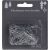 Carlige Pentru ORNAMENTE-100PCS-[24/24] Aae970030
